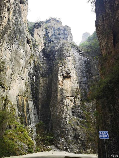 陵川黄围山景区|陵川黄围山景区白陉古道游玩攻略简介,陵川黄围山景区白陉古道。